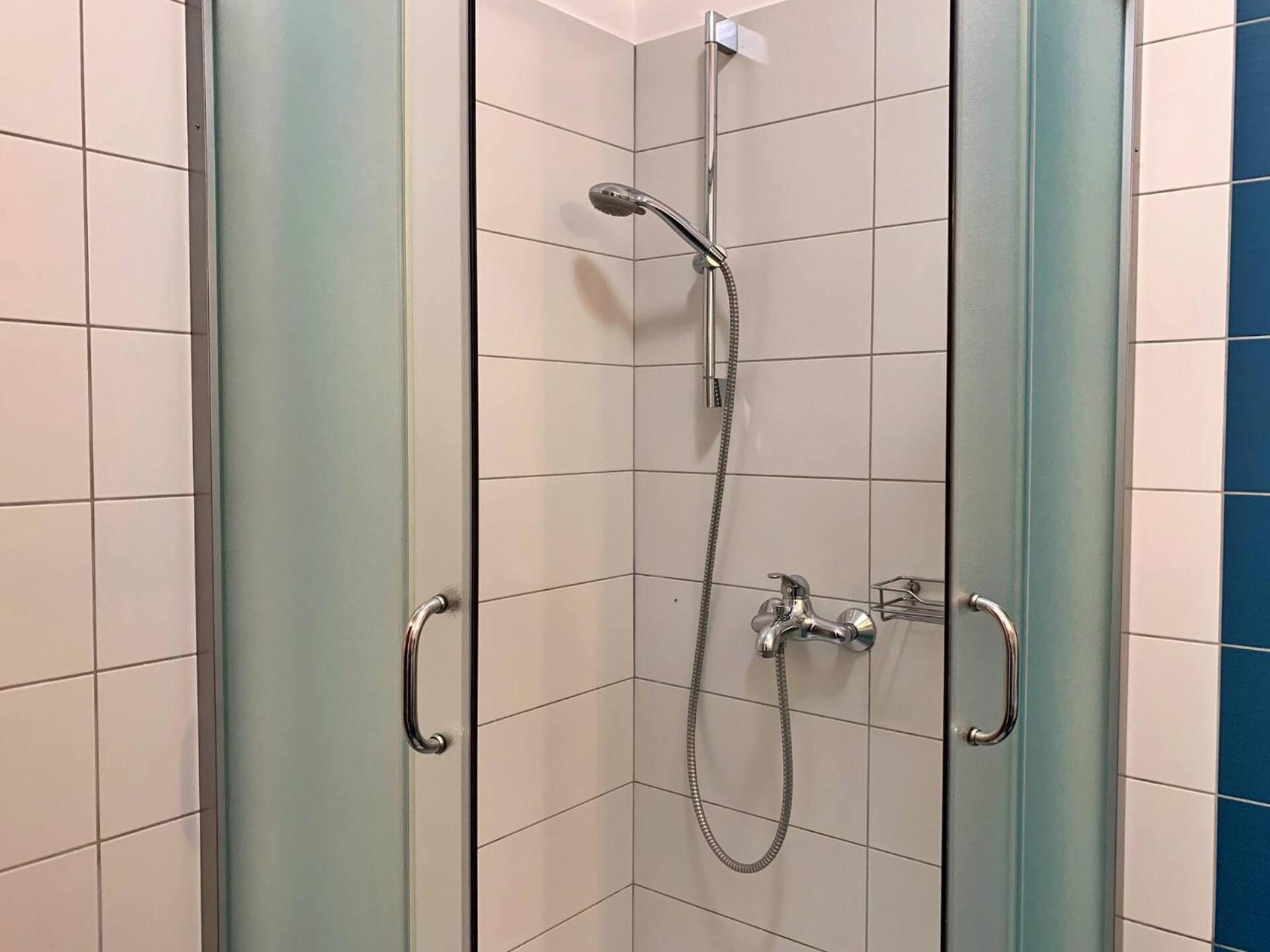 Apartments Santic Čižići Εξωτερικό φωτογραφία