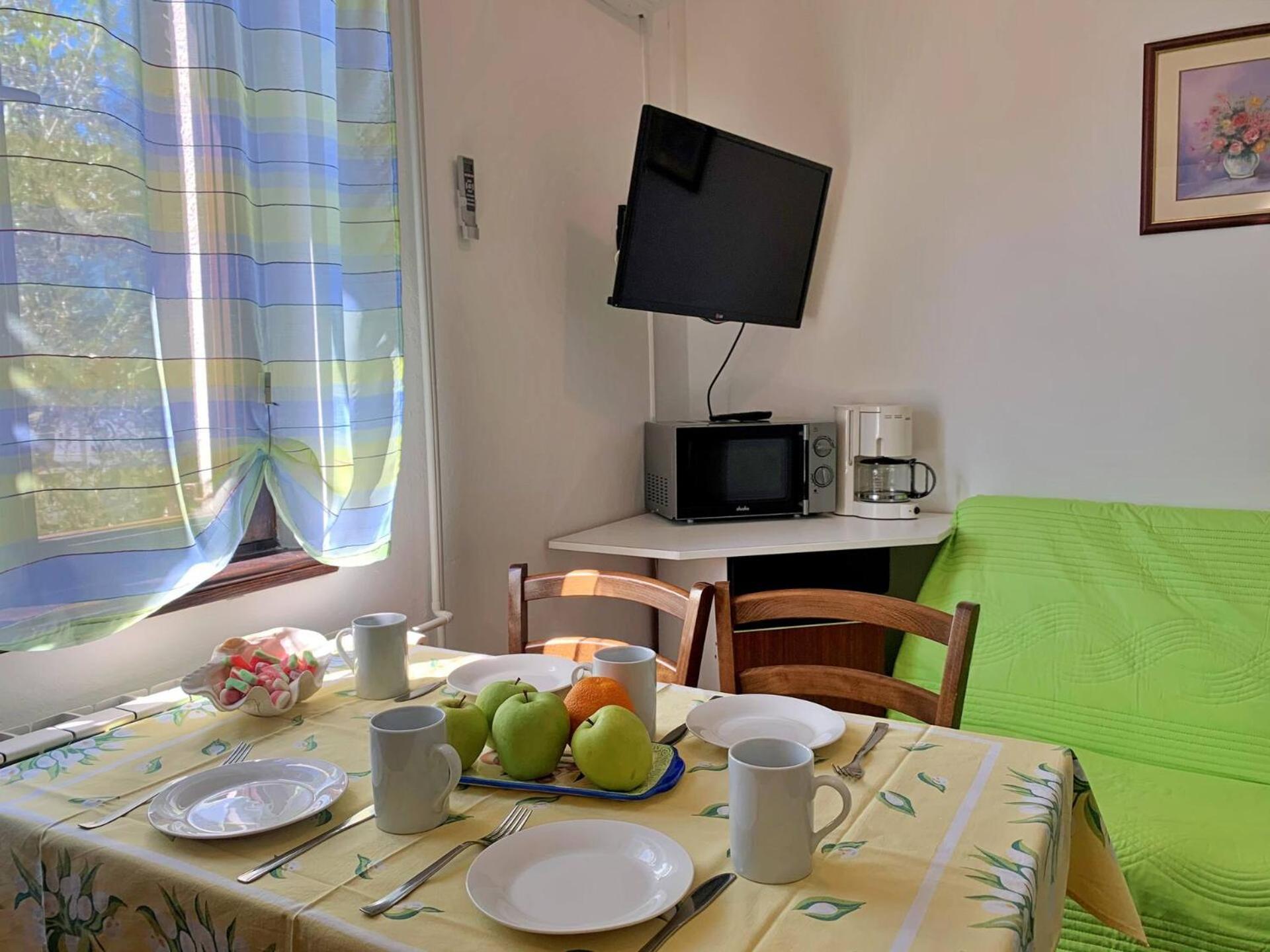 Apartments Santic Čižići Εξωτερικό φωτογραφία