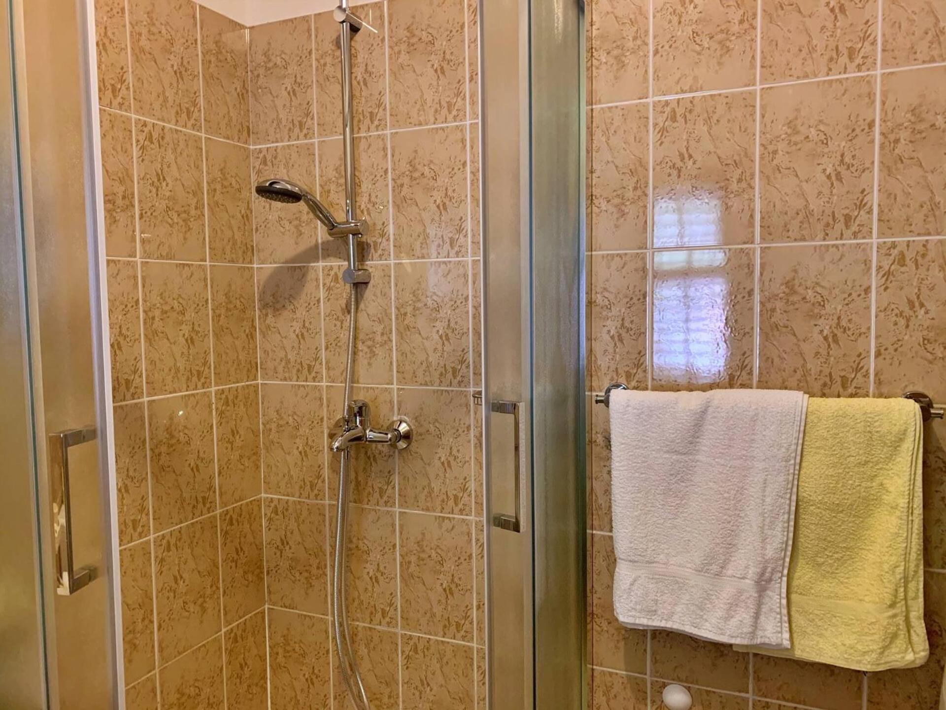 Apartments Santic Čižići Εξωτερικό φωτογραφία